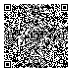 Bentley Leathers  Luggage QR Card