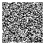 Langley Excavator Parts Exchg QR Card