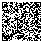 Qimaging QR Card