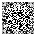 Ray-Mar Industries Inc QR Card