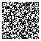 A M Markets QR Card