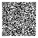 Brookswood Massage Therapy QR Card