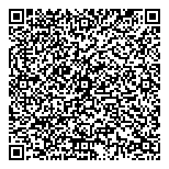 Ravens Mobile Pressure Washing QR Card