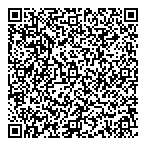 Anderson C K Md QR Card