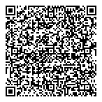 Church Of The Nazarene QR Card