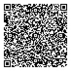 Kinsmen Country Village QR Card