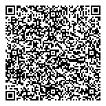 West Coast Office Supplies Ltd QR Card