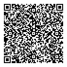 Vwr Capital QR Card