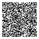 Crystique QR Card