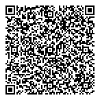 Beltrame Meat Supply QR Card