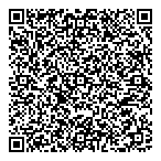 Ground Effects Wholesale QR Card