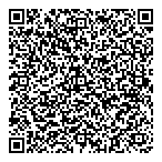 Sbc Firemaster Ltd QR Card