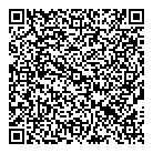 Glendon Biofilters QR Card