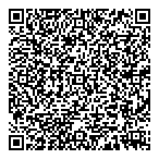 Options For Sexual Health QR Card