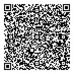 B B Tireland Auto Repair QR Card