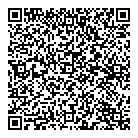 Connect Hearing QR Card