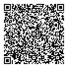 Tormax Canada QR Card