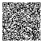 Natraclean QR Card