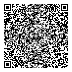 Hypona Horse Care Products Inc QR Card
