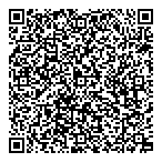 Valley Refuse Supply Inc QR Card