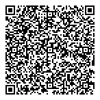 National City Films QR Card