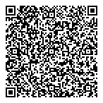 Boyd Autobody  Glass QR Card