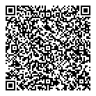 Foto Stop QR Card