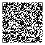 All Canadian Driving School QR Card