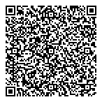 Moores Clothing For Men QR Card