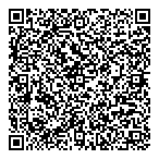 Seikido Association Of Canada QR Card