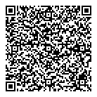 Garage QR Card