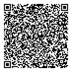 Naturelle Fashion Inc QR Card