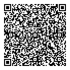 Bradford Rathborne QR Card