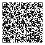 Country Sun Natural Foods QR Card