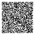 Bray Enterprises Ltd QR Card