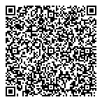 Stocking  Cumming Chartered QR Card