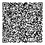 Maison Montessori Childcare QR Card