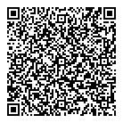 Bc Lottery Kiosk QR Card