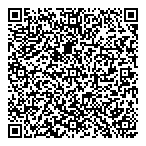 Pacific Heights Elementary QR Card