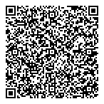 Gallagher Brothers Contrs Ltd QR Card