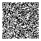 Tonita Enterprises QR Card