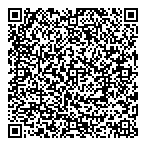 Scotia Mc Leod Inc QR Card