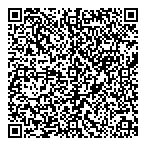 Advanced Tracker Tech Ltd QR Card