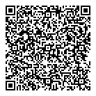 Bay Realty Ltd QR Card