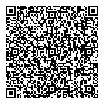 Olsen  Assoc Land Surveyors QR Card