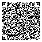 Cross Country Marketing QR Card