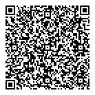 Tommy Hilfiger QR Card