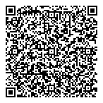 Marlim Ecological Consulting QR Card
