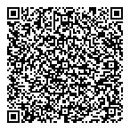 Medicine Shoppe Pharmacy QR Card