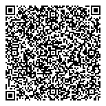 Atira Women's Resource Society QR Card